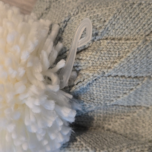 Pokemon Knit Beanie! - Picture 5 of 5